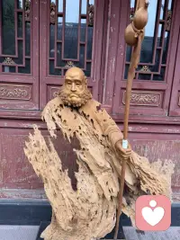 唠会儿嗑！配图