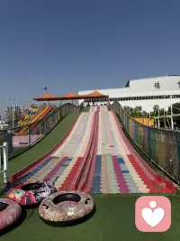 压抑情绪，久而久之。最终，会爆发。💔配图