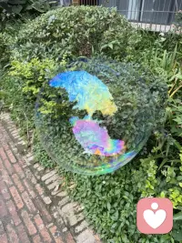 治愈情绪内耗，疏导情感烦恼，把心事说出来，就已经治愈一半。💕配图