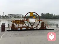 不想跟熟人说的话，来找我，全程保密，耐心倾听。🤫配图
