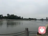 原来你一直默默承受了这么多，真的很不容易。❤️配图