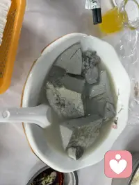 四川版豆花🌷🌸