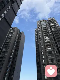 倾听，是最温柔的治愈。💕
很多烦恼，说出来就轻了一半；很多心结，有人懂就慢慢解开。在这里，你可以卸下所有防备，不用伪装，不必逞强。配图