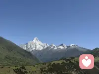如果你现在心里很烦，不妨找个人说说。我随时在线，等你倾诉✨🌹配图