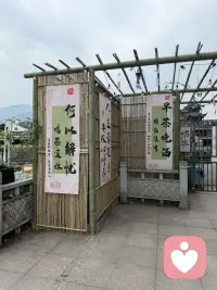 懂你的欲言又止，接纳你的所有情绪。🌷