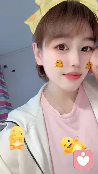 寻找滋养你的人、远离消耗你的人🌹
