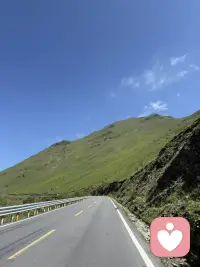 你那么美🌹💕配图