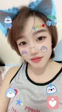 早安☀️🌹配图