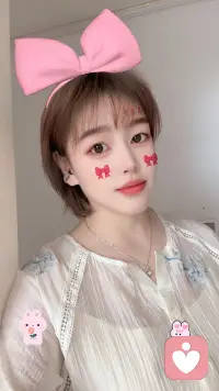 不愿向身边人坦白的私密心结，放心和我说，全程保密。(˘³˘)💕配图
