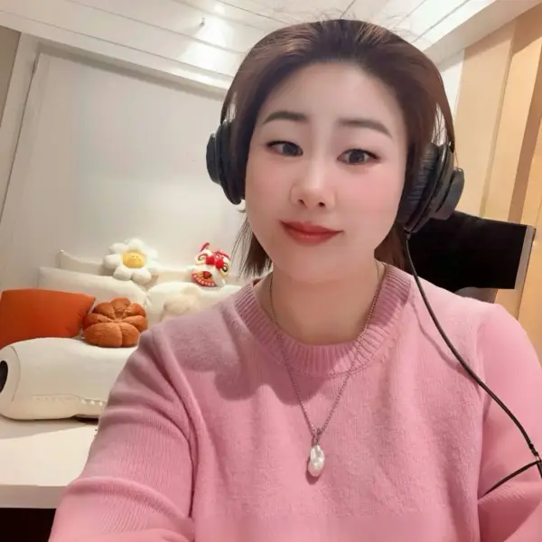 知心金鱼·疗愈倾听