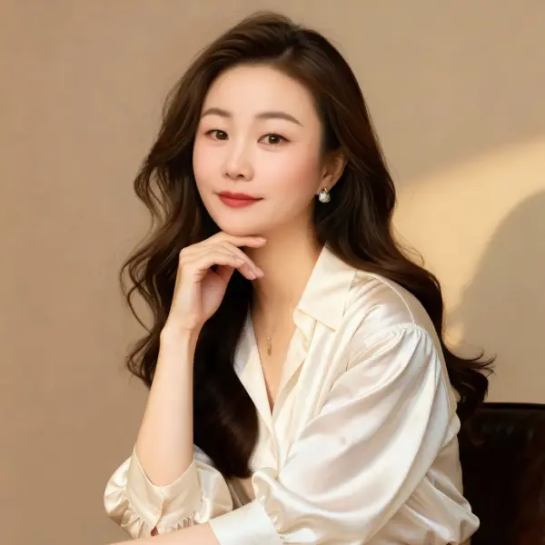 知心金鱼·疗愈倾听