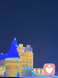 1、很多时候，我们需要的不是建议，只是想被认真的听一次
2、压抑久了会累，适当倾诉，是对自己的温柔
3、情绪不是麻烦，它只是在提醒你：该好好照顾自己了配图