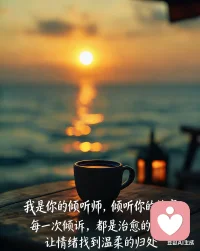 生活已经很辛苦了，
别再用硬抗为难自己。

允许自己脆弱，允许自己普通，
允许自己偶尔摆烂，允许自己不够好配图