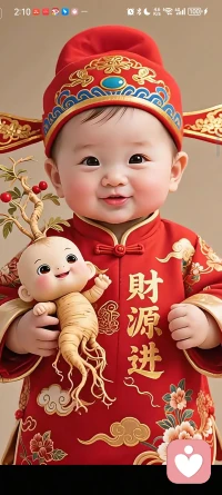 成年人，懂得给欲望做减法
学会与内心平和相处
坚守一份清醒与自持，保持自己的步调
才是真正的内心强大配图