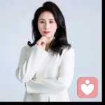 芒果倾听的头像