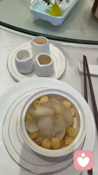 女神节快乐配图