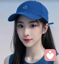 夜深人静，万物归寂，好好和自己相处。配图