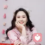 晏然倾听的头像