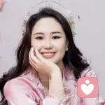 晏然倾听的头像