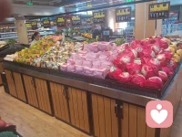 我也是一个有故事的，该经历过的和不该经历过我都经历过了，有那位想和我一起聊聊过往配图