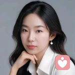 沐阳倾听的头像