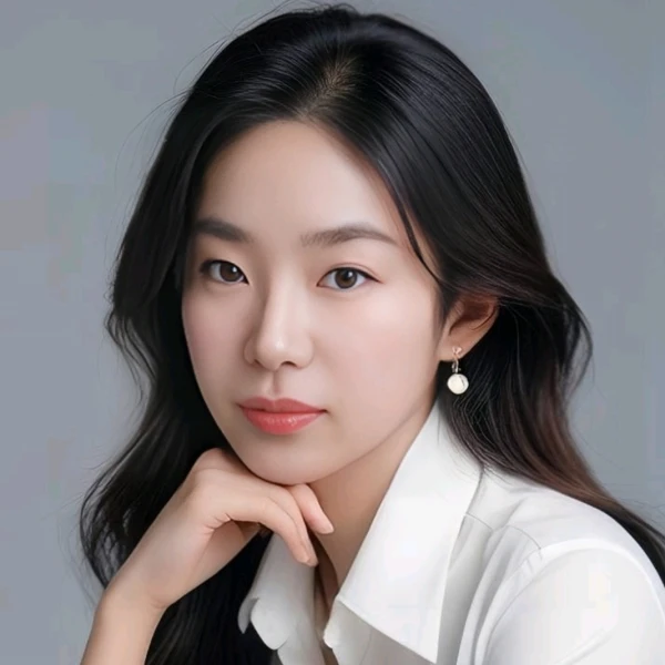 沐阳✨倾听陪伴成长