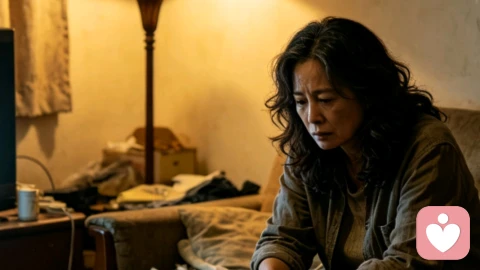 为什么你明明想要A，嘴上却说B