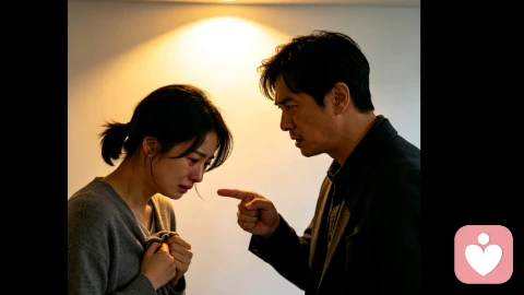 为什么别人一说你，你有很强烈的对抗情绪？