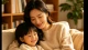 婚后如何守住原声开庭边界，过得不委屈、不矛盾、不内耗