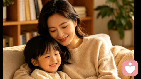 婚后如何守住原声开庭边界，过得不委屈、不矛盾、不内耗