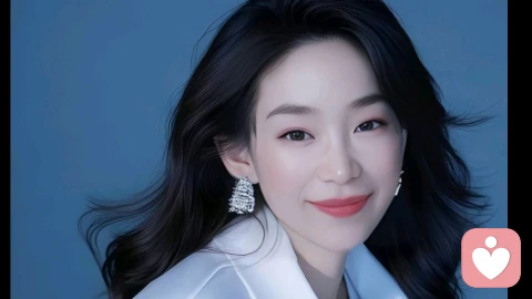 最好的婚姻是双向奔赴