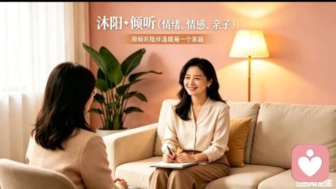 如何与青春期的孩子相处？