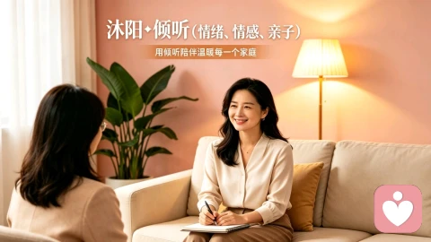 真正好的关系，维系起来不会太累