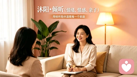 人这一生，到底为了什么？
