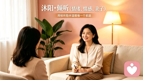 真正成熟的人，都懂得温柔独处