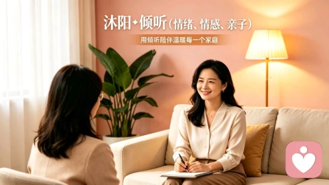 父母催婚怎么办