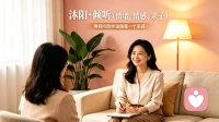 别夸“聪明”夸努力：用心理学式赞美，唤醒孩子内驱力