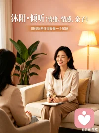 锚定效应
 
人很容易被第一印象绑架：
初次见面的态度、第一句评价，会长期影响你对这个人的判断。
婚恋、交友，第一印象决定后续相处基调。
#识人心理