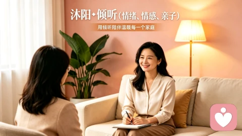 心理学视角:真正的爱从不是一时心动,而是三种状态的落地模样