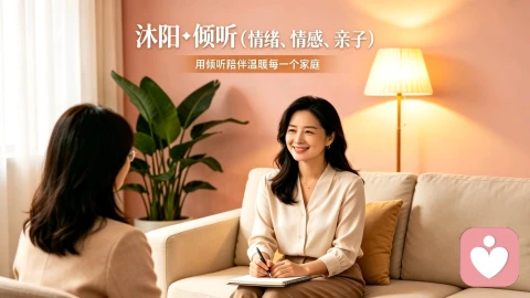 数字时代,慢性急迫感明明无事缠身,内心永远焦灼紧绷