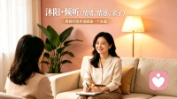数字时代，慢性急迫感明明无事缠身，内心永远焦灼紧绷