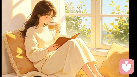 原生家庭代际轮回:为什么你发誓绝不复刻父母,最终却活成了他们的样子