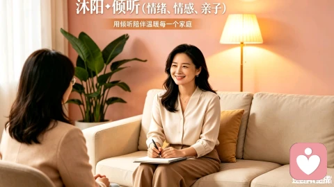 低质量的婚姻：为什么凑合过日子远比单身更煎熬