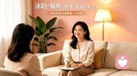 家庭教育的底层逻辑：六大心理学核心原则，筑牢孩子一生心理根基