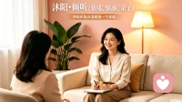 婚姻中的隐形陷阱——读懂心理误区，避开关系雷区