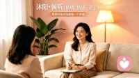 婚姻长久的核心——基于戈特曼理论的幸福密码