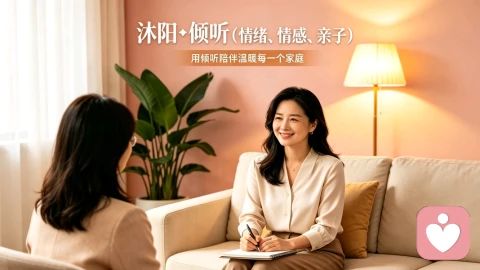 真正能长久的婚姻,都是“经营”出来的,不是“熬”出来的