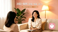 真正能长久的婚姻，都是“经营”出来的，不是“熬”出来的