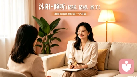 约翰·戈特曼：能预测离婚的婚姻心理学（7法则+4杀手+5:1黄金比）