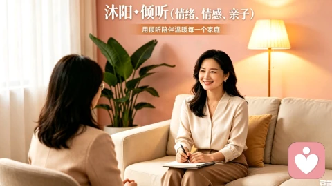 婚姻经营干货|幸福不是运气,是用心的结果